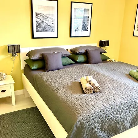 Ritas-op-soelring * Westerland